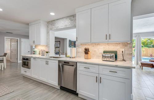 Playa De Siesta Sarasota Siesta Key - Foto 13