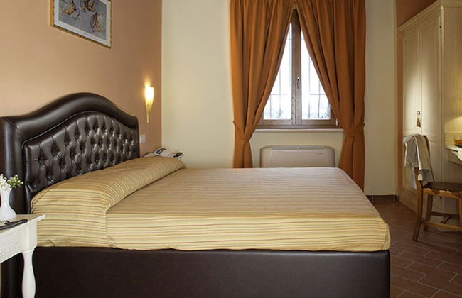 Apartment in Umbria With Infinity Pool Views - Photo 3