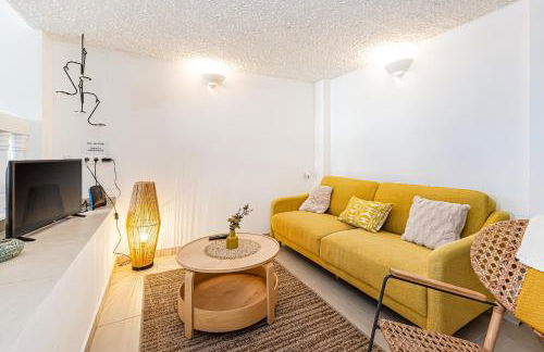 Casa Saudade Ferragudo - By Algarve Golden Properties - Foto 11