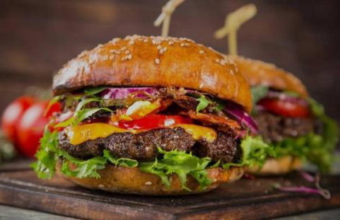 Bieszczadzka Chatka Gosia - Off Road , Quady , Jazda Konna - Foto 29