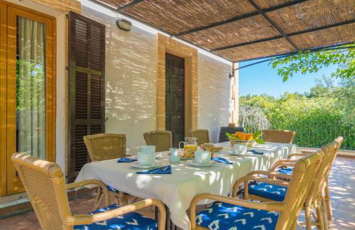 Can Mostatxet - Foto 40