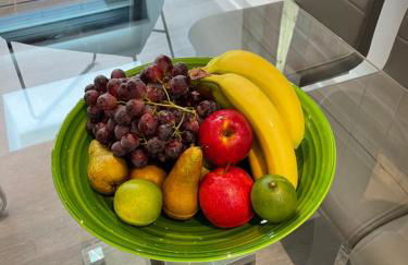 4 Islington Park Street - Foto 7