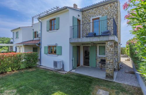 Holiday Home Bullea by Interhome - Photo 56