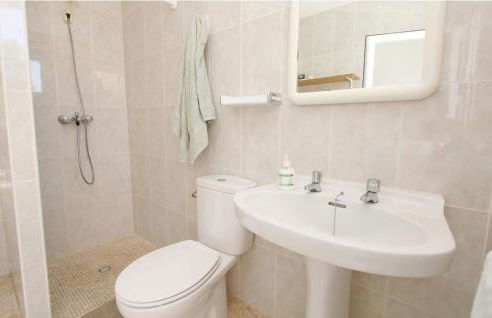 Casa de Vacaciones Ribot - Foto 30