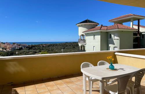 Alpen1 Nerea / 2 Dormitorios - Photo 105