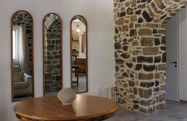 Aeonian Villa Ermioni - Foto 29