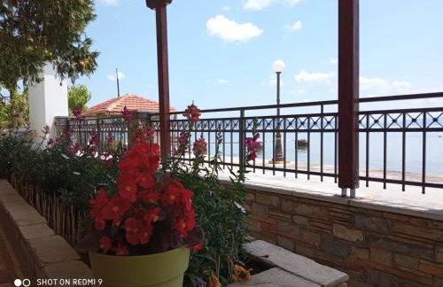 View Sea House - Foto 7