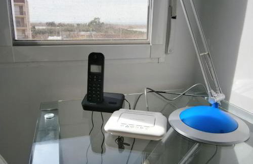 Apartamento junto a playa y cerca de campo de golf - Photo 29