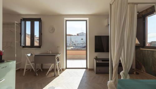 Viandante Hub - Foto 4