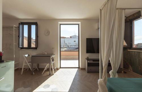 Viandante Hub - Foto 4