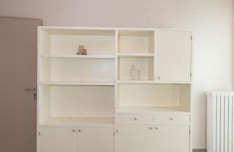 Casa del Gelsomino - Photo 29