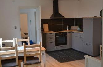 Fewo Grenzach - Foto 16