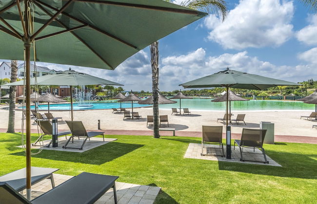 MINT Resorts the Blyde - Foto 73