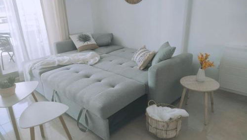 Moderno apartamento en Oliva Nova golf & MET - Photo 3