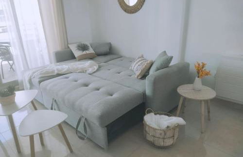 Moderno apartamento en Oliva Nova golf & MET - Photo 3