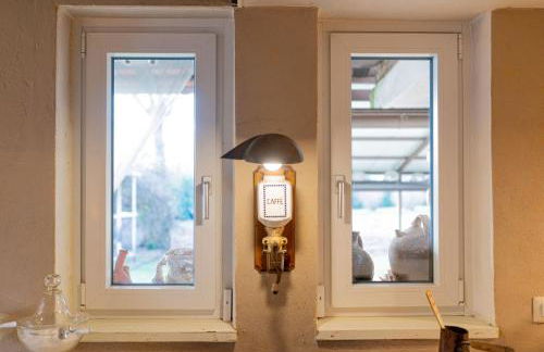 VILLA SELVA - Piemonte - Foto 16