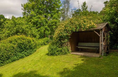 Beadale Cottage - Photo 23