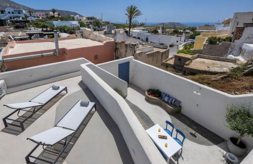 Gilbert's Cave with cave jacuzzi - Foto 13