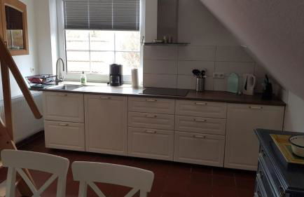 Ferienhaus Astrid Lindgren - Foto 35