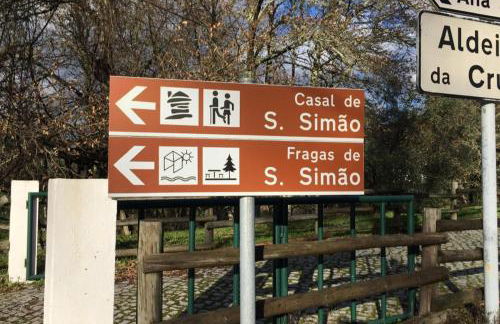 Casa da Aldeia - Foto 30