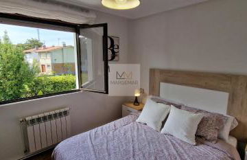 Villa Rodiles - Vistas al mar - Wifi - 5 hab - 4 baños - Garaje - VV-2979-AS - Foto 54