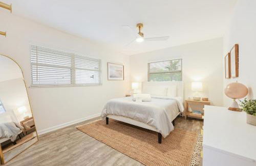 Casa Bella Naples Vacation Home - Photo 28