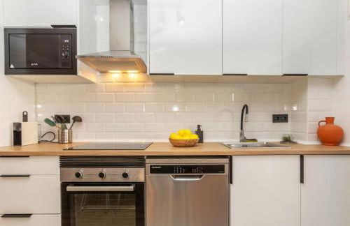 Holiday Home Gardenia by Interhome - Foto 22