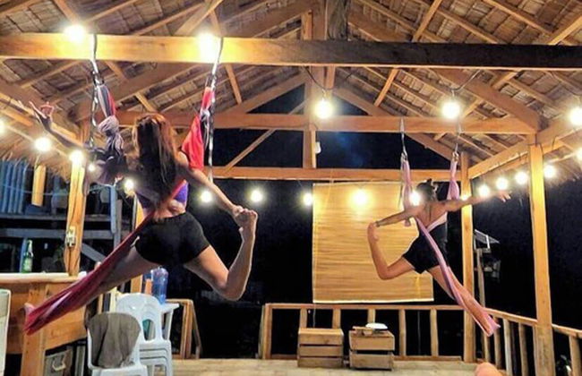 Casay Beach House - Foto 2