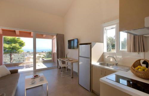 Amandola Villas - Foto 16