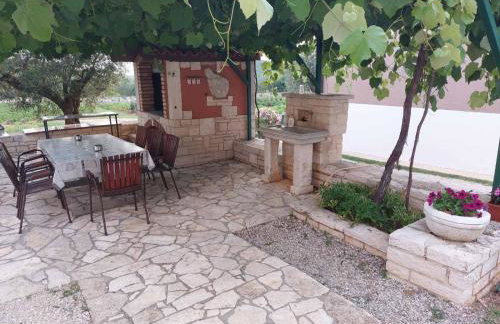 Apartments Bakša - Photo 8