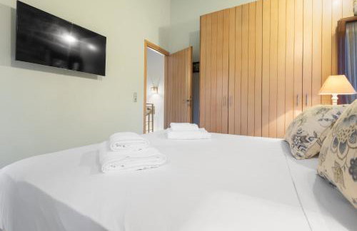 Phaistos Villas - Elegant South Residence by South Cretan Villas - Photo 51