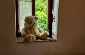 Three Hearts - Foto 27