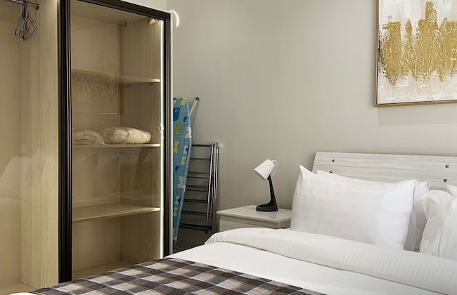 Kease Tawun B5-13 Royal touch AG81 - Foto 8