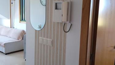 RESIDENCIAL A MAMOA - Foto 5