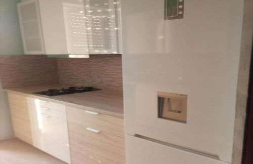 Vibrant Apartment in Rafina With Garden - Foto 6