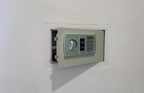 sea dreams - Foto 22