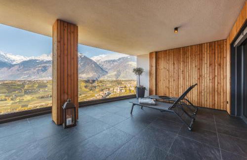 Dornsberg Panoramic Apartments - Foto 6