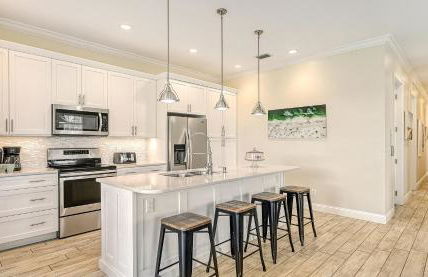 Casa Coquina - 1038U - Foto 24