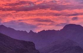 Casa Doris - Foto 32