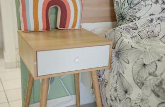 Le cosy de Tonnerre - Foto 7