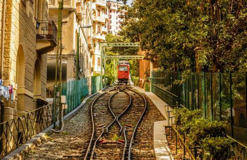 Visit_genova - Foto 36