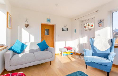 2 Bed in Big Sand oc-d33686 - Foto 28