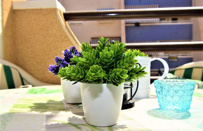 045 Summer Time - Ac/wifi - Foto 20