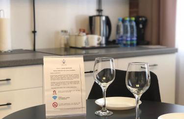 Gruda Apartments, ŚNIADANIA, Bezpłatny Parking, Faktury VAT - Foto 87