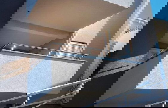 Lily apartment - Foto 39