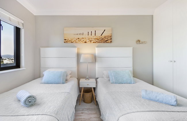 Witsand 804 - Foto 13