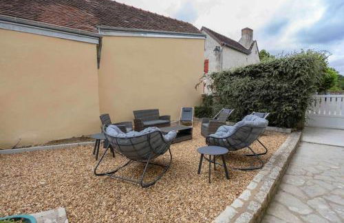 Le Repaire - Foto 12