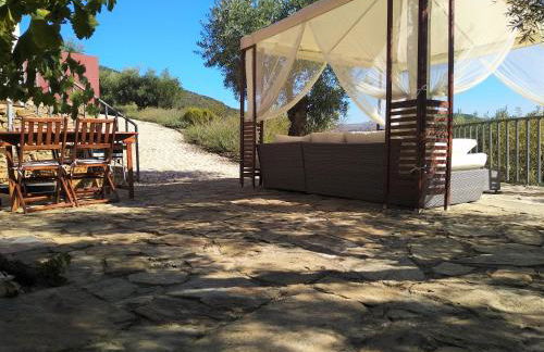 Quinta Vale de Carvalho - Foto 46