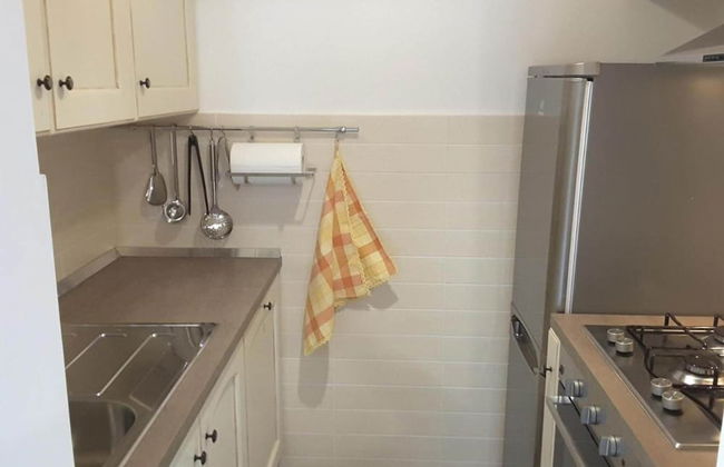 Belvilla by OYO Le Margherite Country House - Foto 14