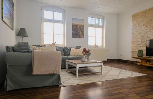 Alte Schule Rietz - Foto 11